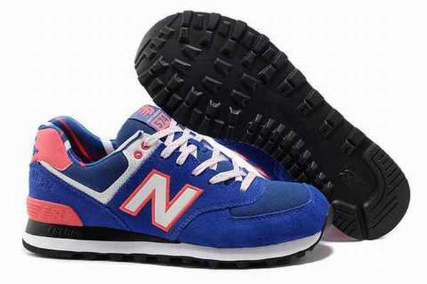 new balance pas cher fr avis